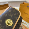 Stylish Fashion Carry Bag L5282 Stylish Fashion Carry Bag L5282