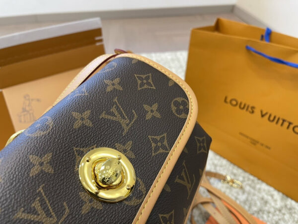 Stylish Fashion Carry Bag L5282 Stylish Fashion Carry Bag L5282