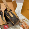 Stylish Fashion Carry Bag L5282 Stylish Fashion Carry Bag L5282