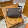 Stylish Fashion Carry Bag L5282 Stylish Fashion Carry Bag L5282