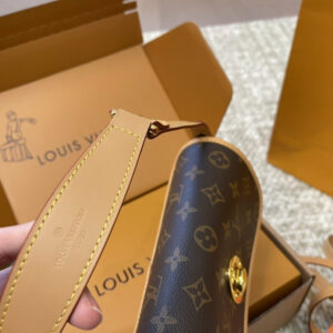 New Collection Fashion Bag L5282 4 4e0919a8 result