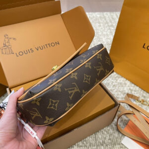 New Collection Fashion Bag L5282 5 7b627992 result