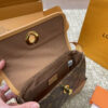 Stylish Fashion Carry Bag L5282 Stylish Fashion Carry Bag L5282
