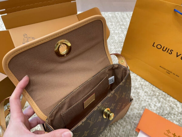 Stylish Fashion Carry Bag L5282 Stylish Fashion Carry Bag L5282