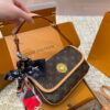 Stylish Fashion Carry Bag L5282 Stylish Fashion Carry Bag L5282