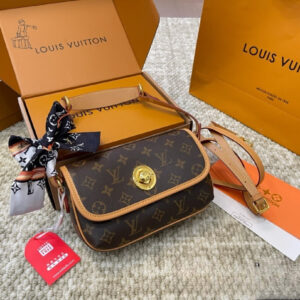 New Collection Fashion Bag L5282 New Collection Fashion Bag L5282