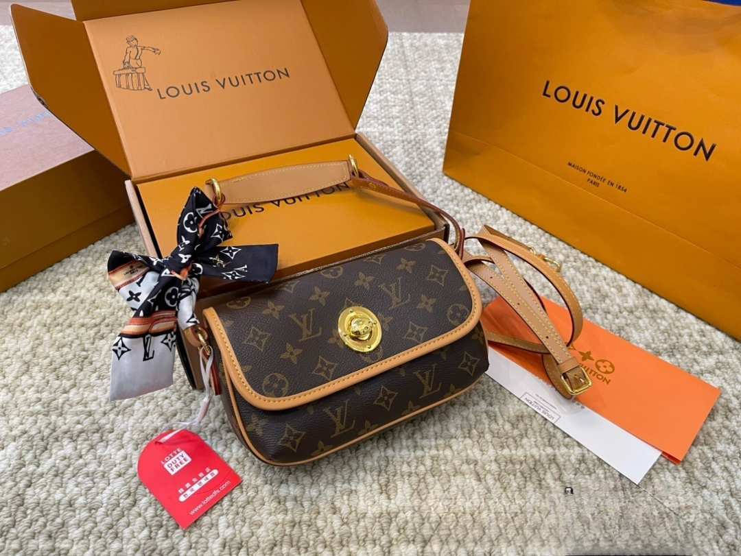 New Collection Fashion Bag L5282 New Collection Fashion Bag L5282