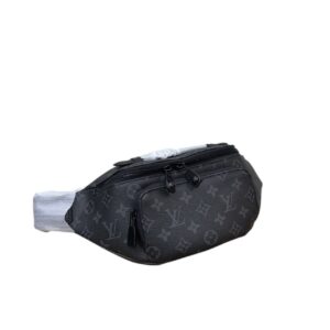 New Collection Fashion Bag L5284 New Collection Fashion Bag L5284