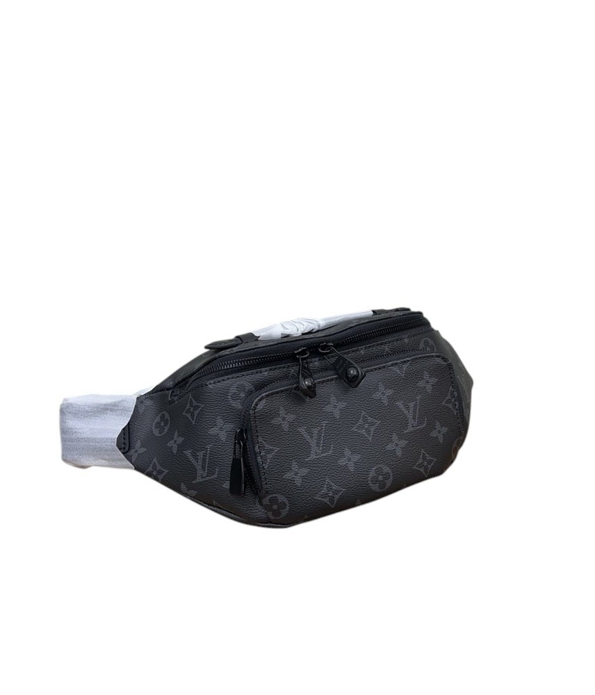 New Collection Fashion Bag L5284 New Collection Fashion Bag L5284