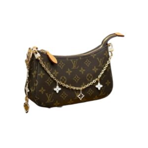 New Collection Fashion Bag L5281 New Collection Fashion Bag L5281