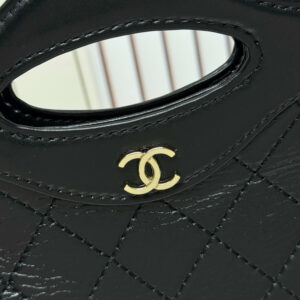 New Collection Fashion CN Handbag 6005 2 3754adce result