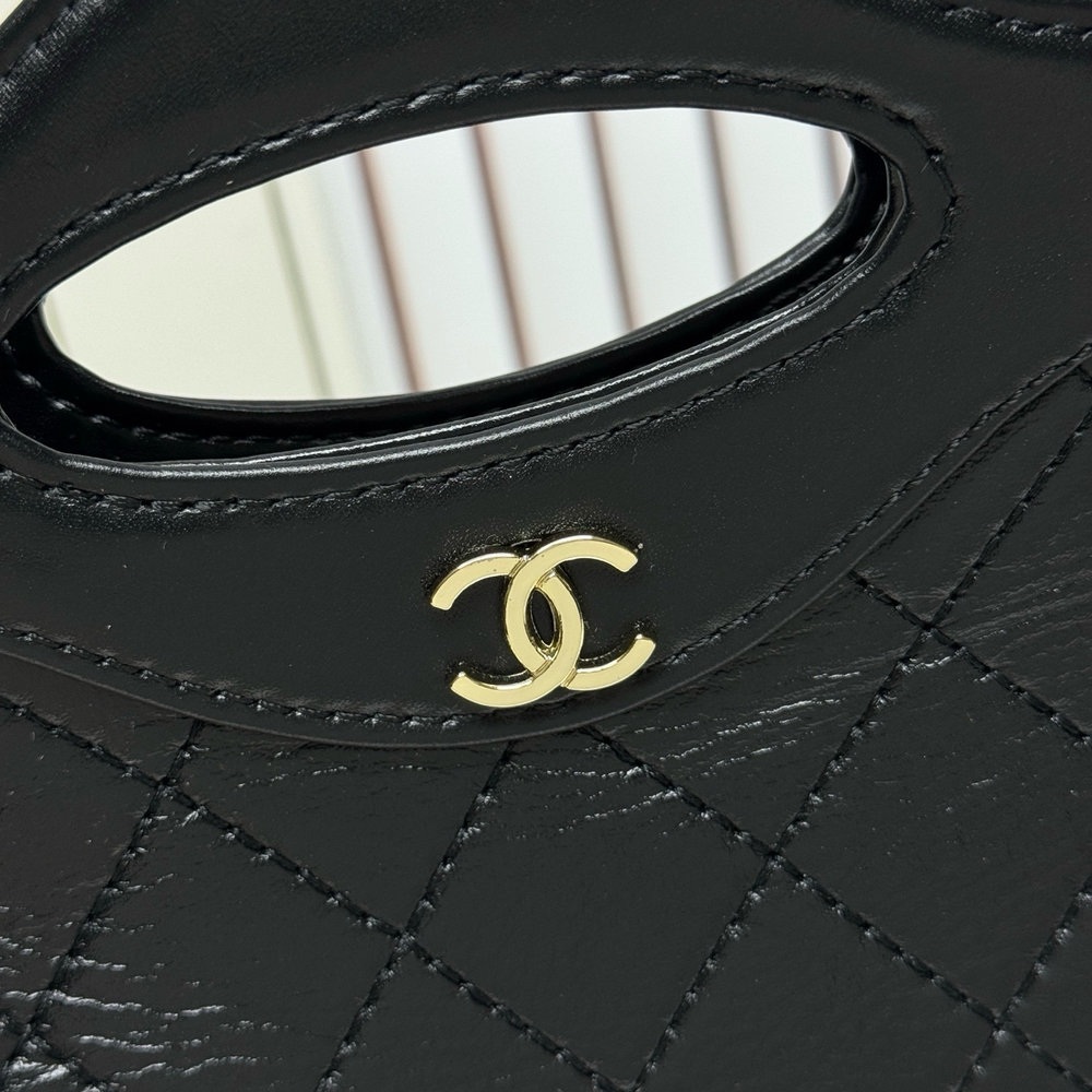 New Collection Fashion CN Handbag 6005 New Collection Fashion CN Handbag 6005