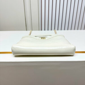 New Collection Fashion CN Handbag 6005 3 3d955138 result