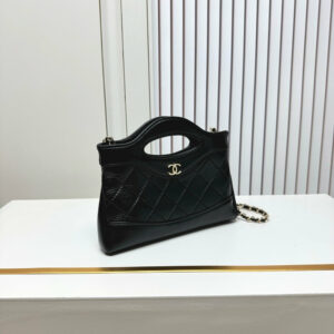 New Collection Fashion CN Handbag 6005 4 419ec2ee result