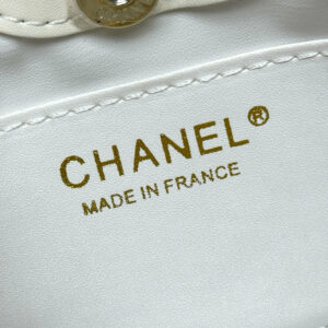 New Collection Fashion CN Handbag 6005 6 539ae14d result