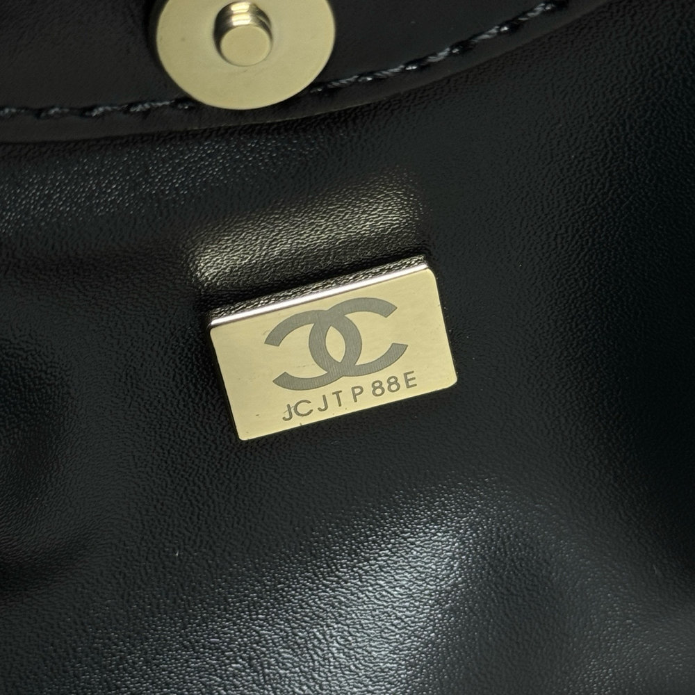 New Collection Fashion CN Handbag 6005 New Collection Fashion CN Handbag 6005