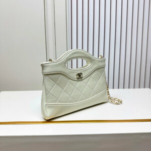 New Collection Fashion CN Handbag 6005 8 6250598c result