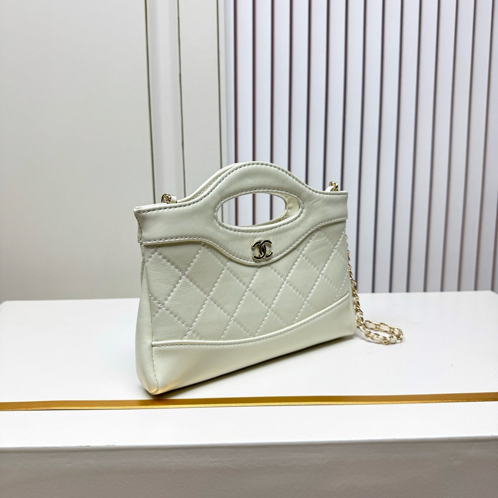 New Collection Fashion CN Handbag 6005 New Collection Fashion CN Handbag 6005