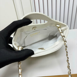 New Collection Fashion CN Handbag 6005 9 79c298e4 result