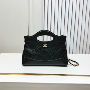 New Collection Fashion CN Handbag 6005 10 856c7128 result