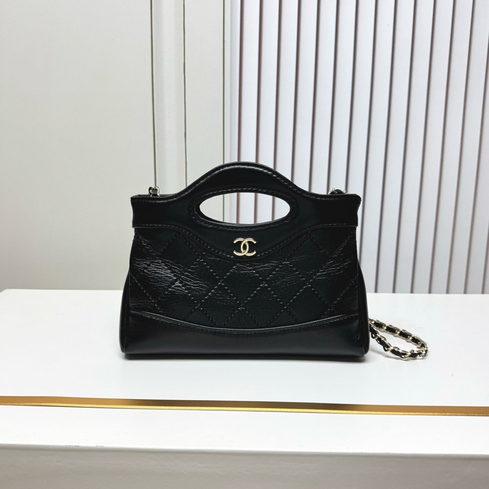 New Collection Fashion CN Handbag 6005 New Collection Fashion CN Handbag 6005