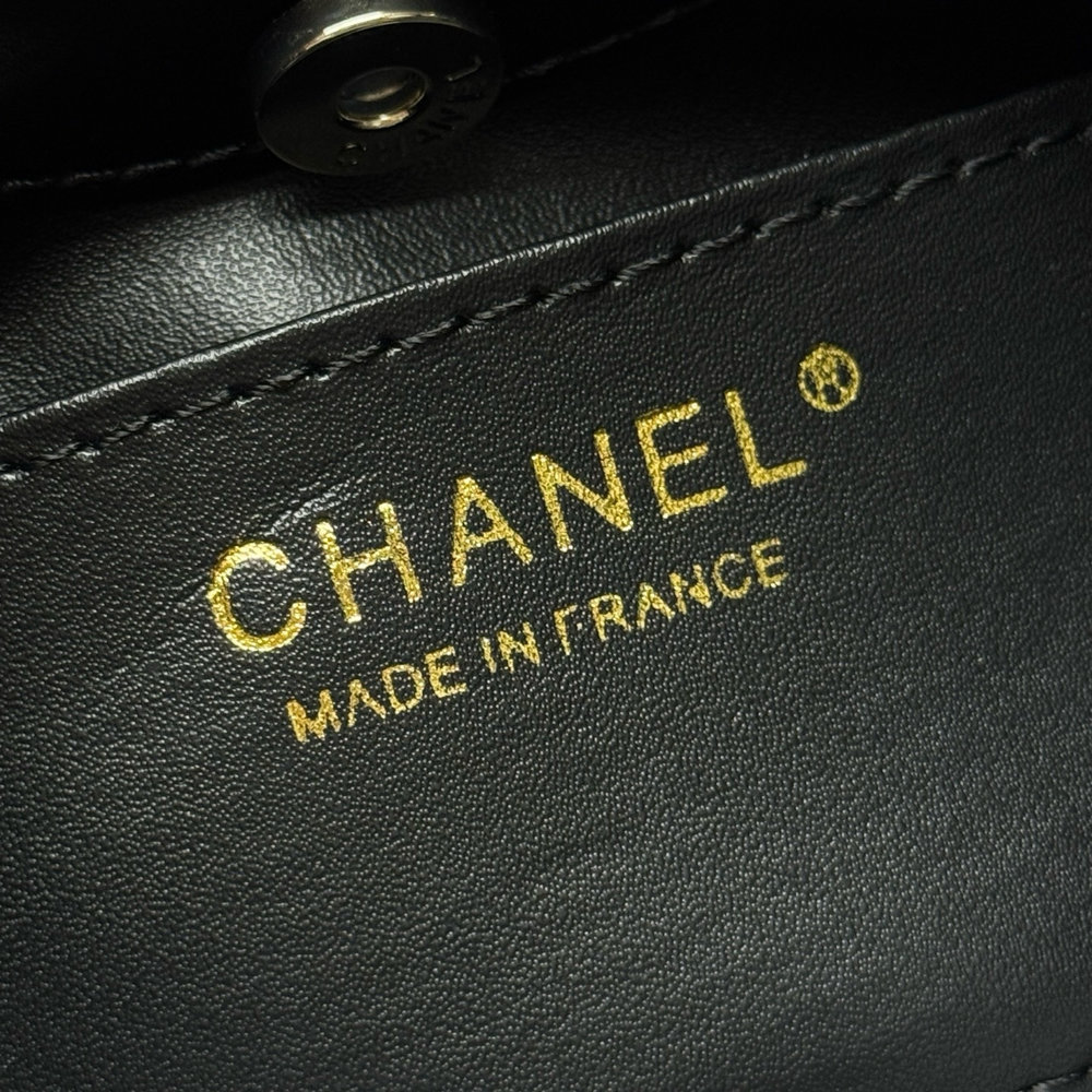 New Collection Fashion CN Handbag 6005 New Collection Fashion CN Handbag 6005