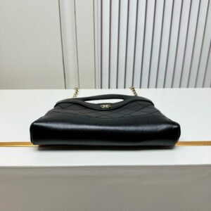 New Collection Fashion CN Handbag 6005 12 b69ce3c0 result