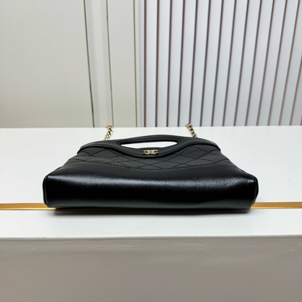 New Collection Fashion CN Handbag 6005 New Collection Fashion CN Handbag 6005