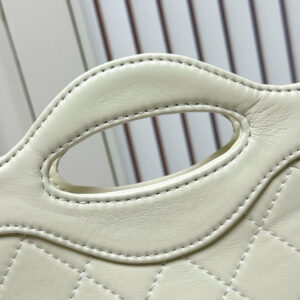 New Collection Fashion CN Handbag 6005 13 ba3e9a59 result