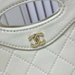 New Collection Fashion CN Handbag 6005 14 bb7035e2 result