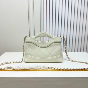 New Collection Fashion CN Handbag 6005 15 d7277478 result