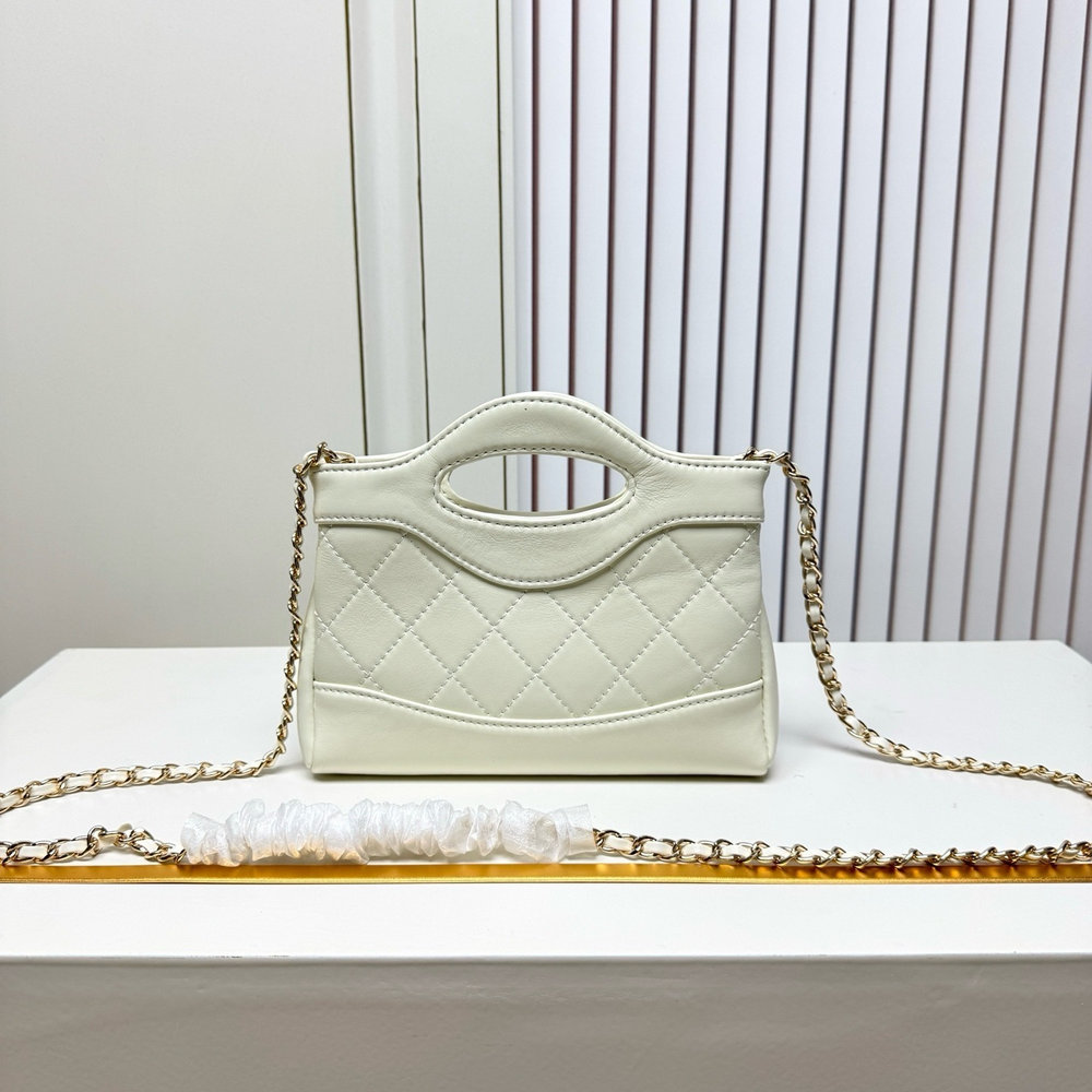 New Collection Fashion CN Handbag 6005 New Collection Fashion CN Handbag 6005