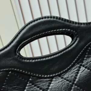 New Collection Fashion CN Handbag 6005 16 dbf728a0 result