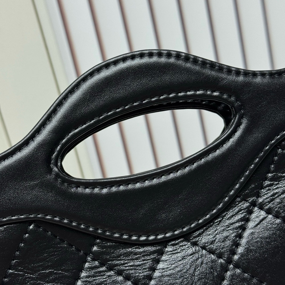 New Collection Fashion CN Handbag 6005 New Collection Fashion CN Handbag 6005