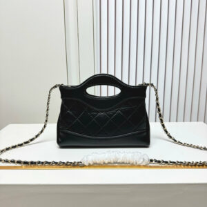 New Collection Fashion CN Handbag 6005 17 e505648b result