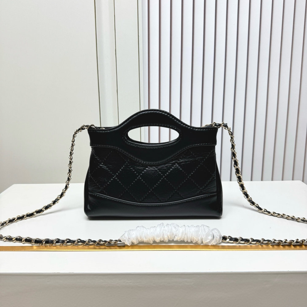 New Collection Fashion CN Handbag 6005 New Collection Fashion CN Handbag 6005