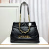 Stylish Fashion Carry CN Handbag 6210