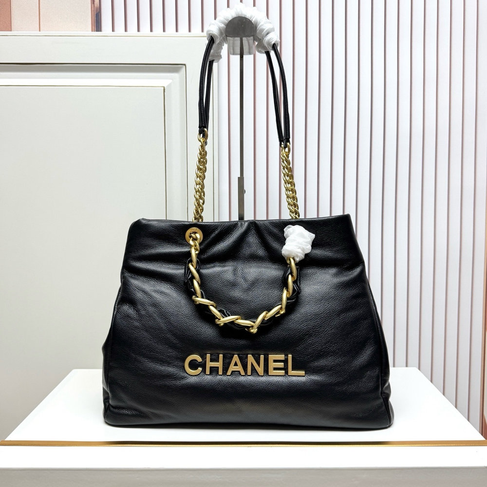 New Collection Fashion CN Handbag 6210 New Collection Fashion CN Handbag 6210