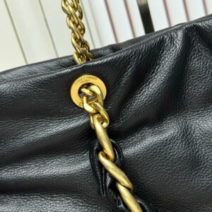 New Collection Fashion CN Handbag 6210 2 2b0f5a17 result