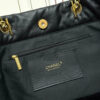 Stylish Fashion Carry CN Handbag 6210