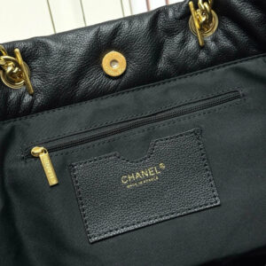 New Collection Fashion CN Handbag 6210 3 5acd39f2 result