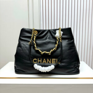 New Collection Fashion CN Handbag 6210 5 81dec2c9 result