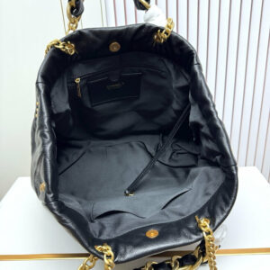 New Collection Fashion CN Handbag 6210 6 a6fb5d46 result