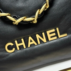 New Collection Fashion CN Handbag 6210 7 b06e5fe9 result