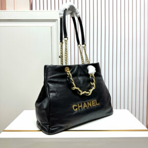 New Collection Fashion CN Handbag 6210 8 cf84dc48 result