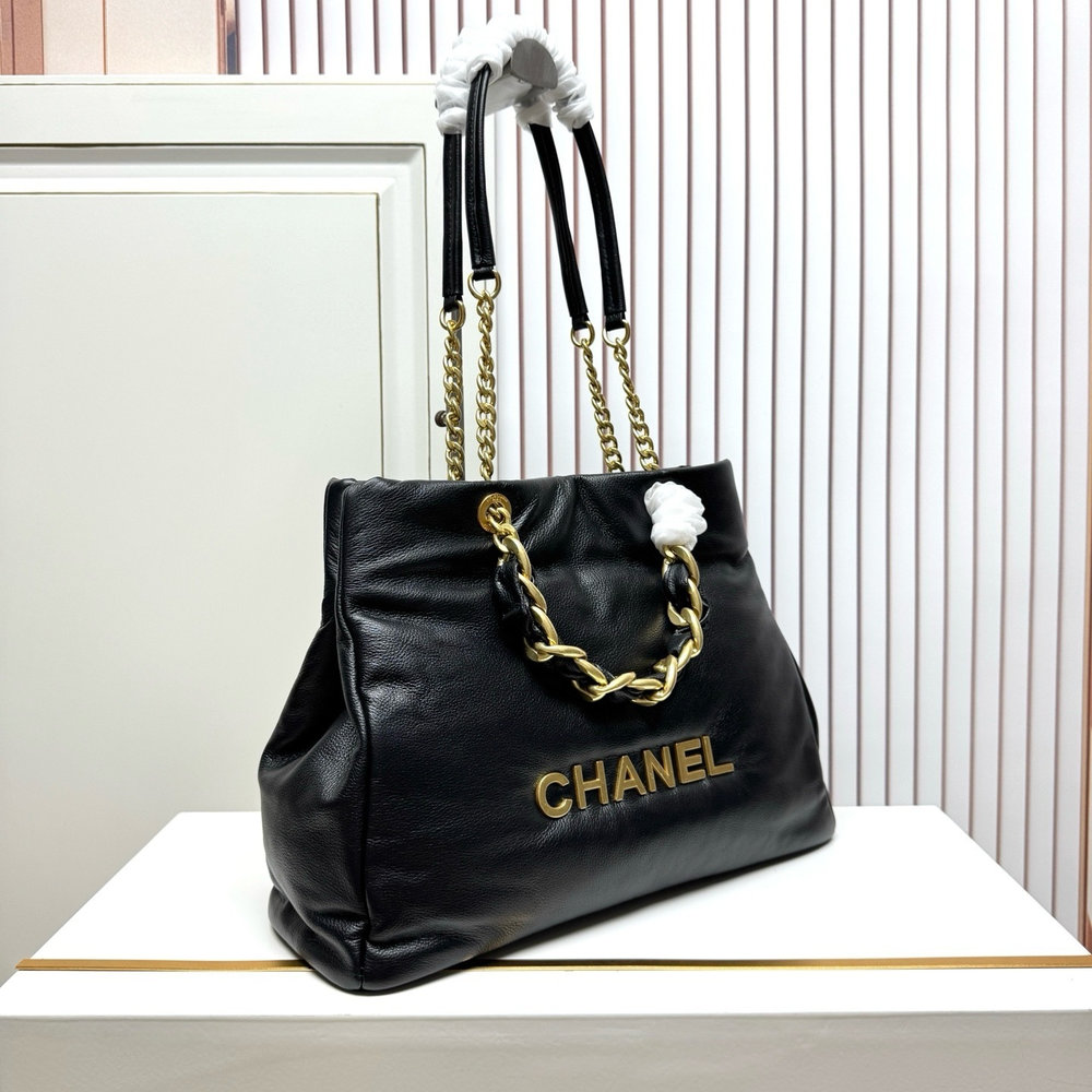 New Collection Fashion CN Handbag 6210 New Collection Fashion CN Handbag 6210