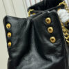 Stylish Fashion Carry CN Handbag 6210