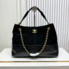 Stylish Fashion Carry CN Handbag 6100