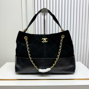 New Collection Fashion CN Handbag 6100