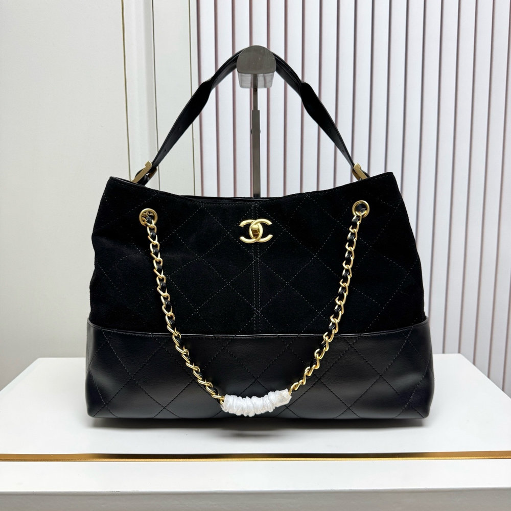 New Collection Fashion CN Handbag 6100 New Collection Fashion CN Handbag 6100